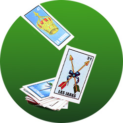 מעבר לעמוד קלפי טארות וקלפים טיפוליים