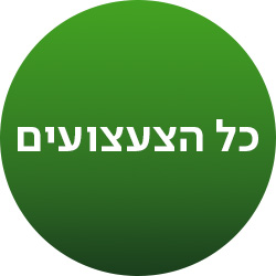 מעבר לעמוד כל הצעצועים