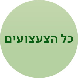 מעבר לעמוד כל הצעצועים
