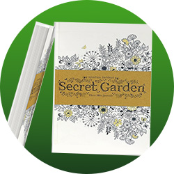 מעבר לעמוד ספרי Art