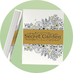 מעבר לעמוד ספרי Art