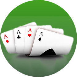 מעבר לעמוד לרכישת משחקי קלפים