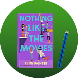 מעבר לעמוד ספרי Children