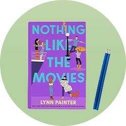 מעבר לעמוד ספרי Children