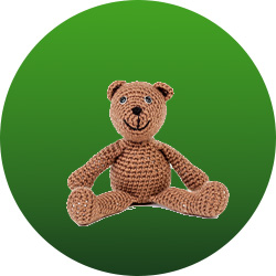 מעבר לעמוד עולם הבובות