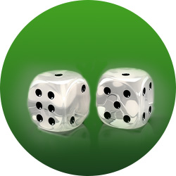 מעבר לרכישת משחקים לכל המשפחה