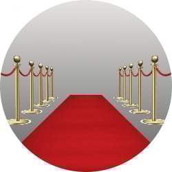 מעבר לעמוד ספרים בהשקה