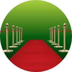 מעבר לעמוד ספרים בהשקה