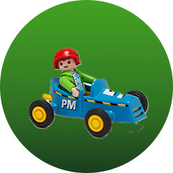 מעבר לעמוד פליימוביל