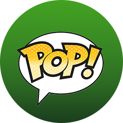 מעבר לעמוד בובות פופ