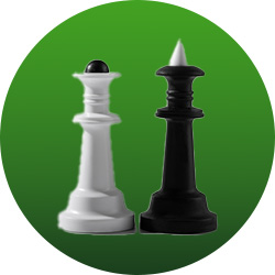 מעבר לעמוד לרכישת משחקי אסטרטגיה