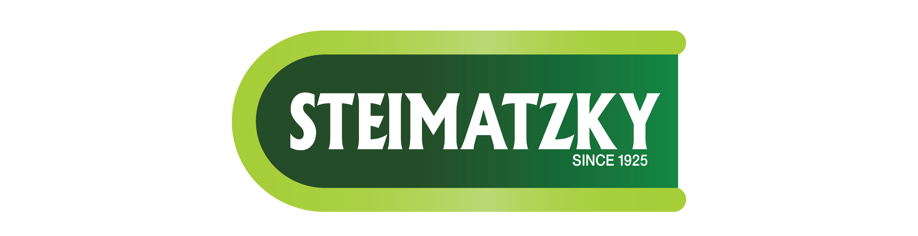 steimatzky logo english