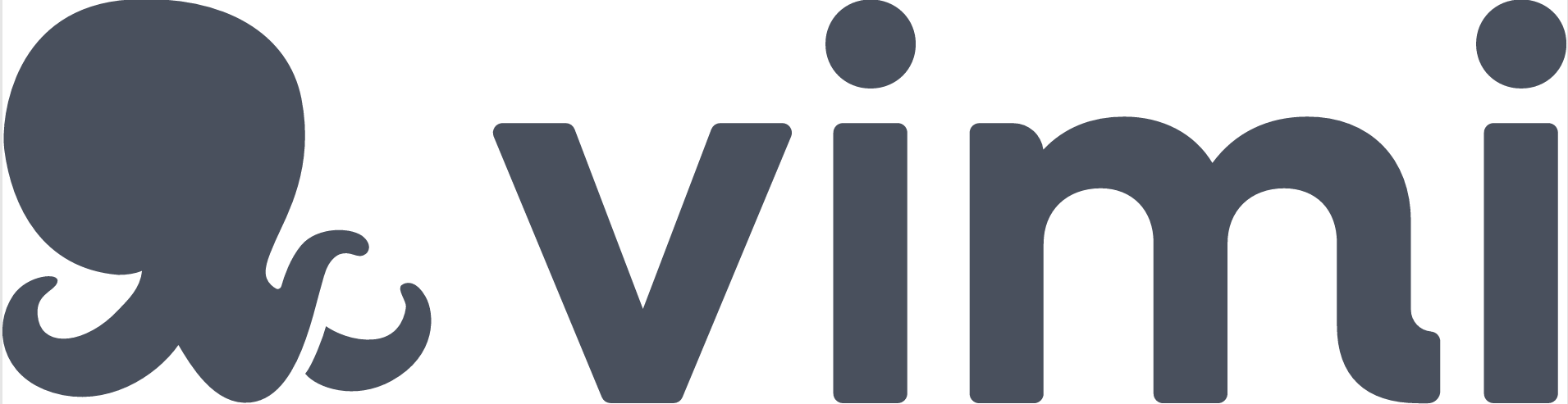 vimi logo